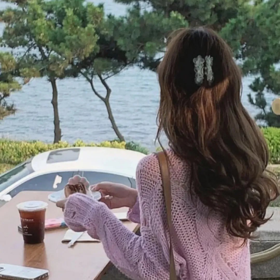 最后的贵族