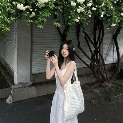 听见颜色的女孩