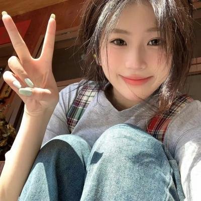 房间里的夫人