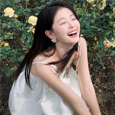 爱在闪电下