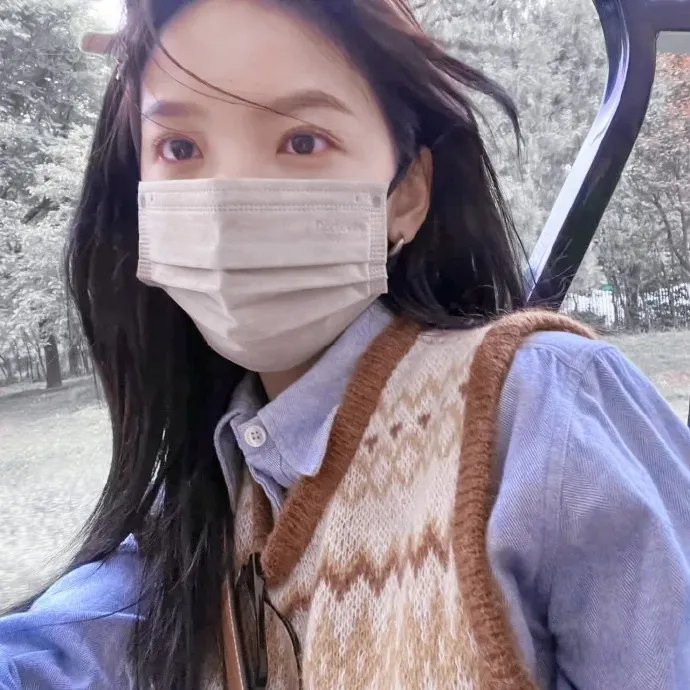 律政女杰莉迪亚