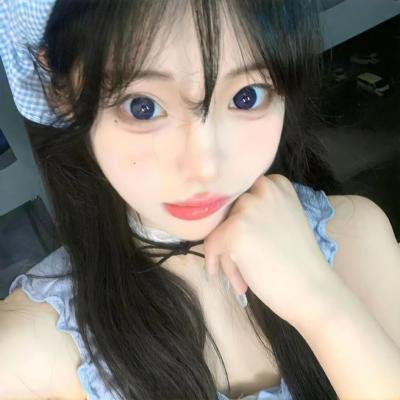 我是阿拉伯人