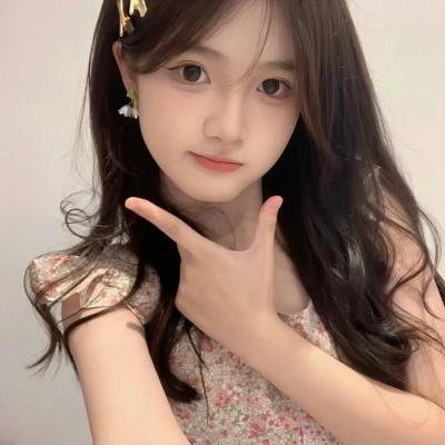 终极生还组