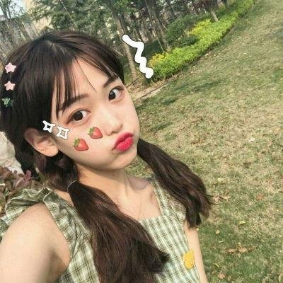 青春，我们不一样