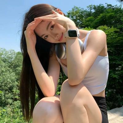 模范刑警