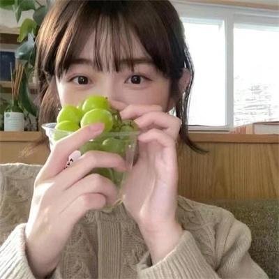 奇异人生马戏团
