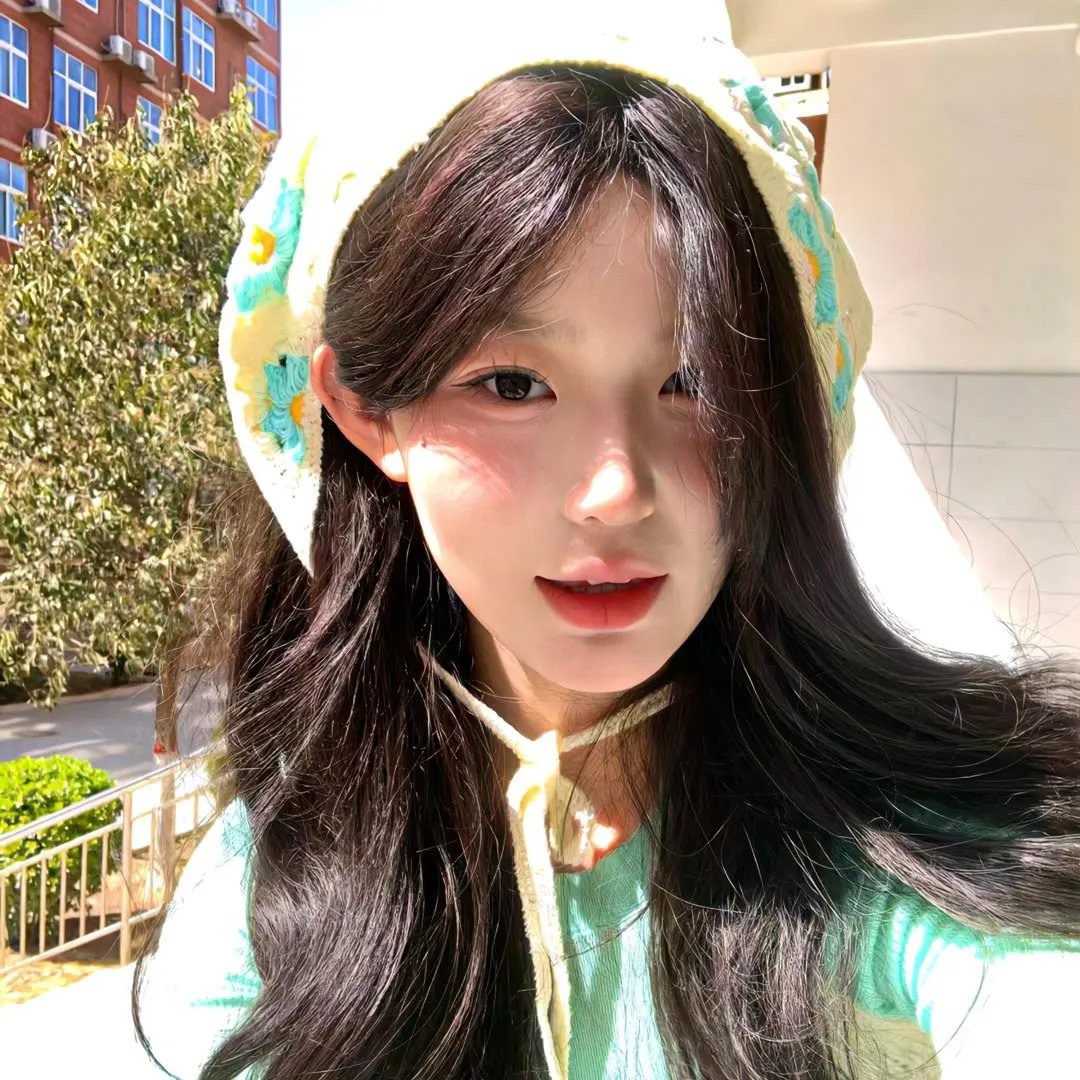 哈姆莱特