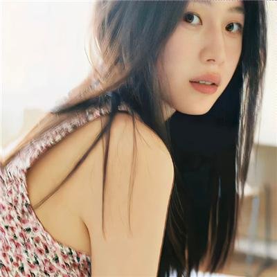 颤栗汪洋3