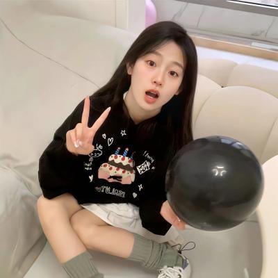 少年与海