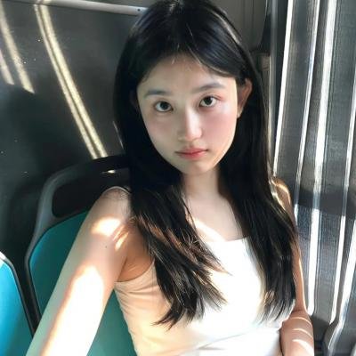 求爱行动
