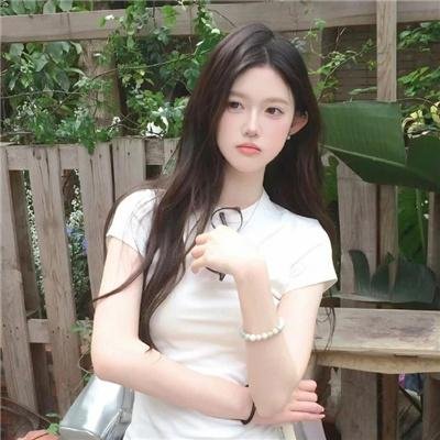 恶魔与深蓝海