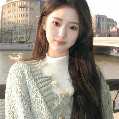 我独自休假