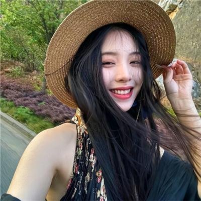 全家度蜜月