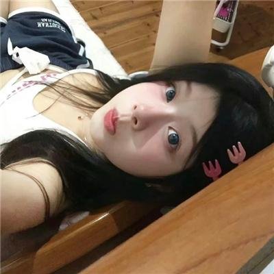 理想的丈夫
