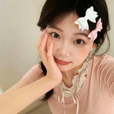 超能力是种病