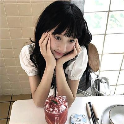 元气奇事