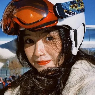 你是我的答案