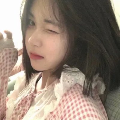 圣战豪情