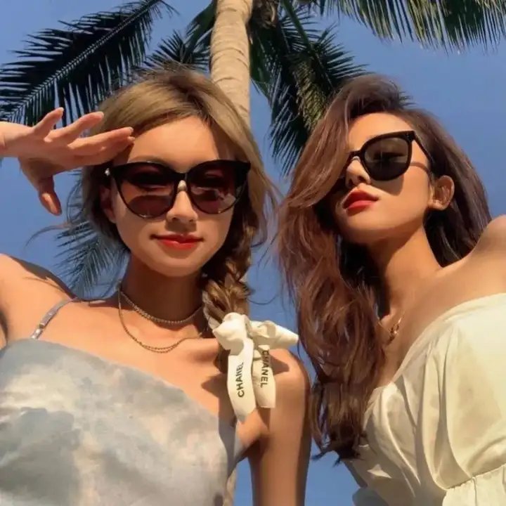 马桶妖怪