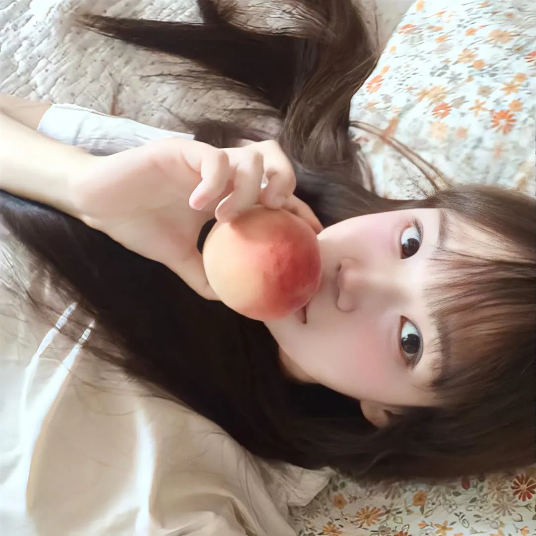 海盗艶史