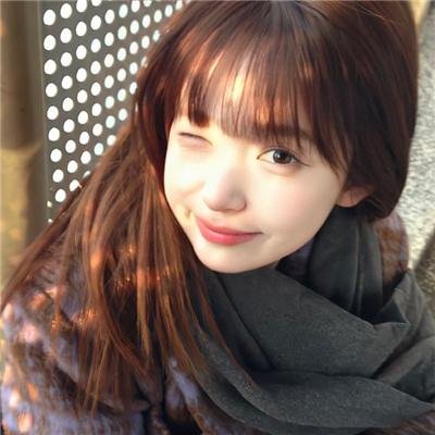 报告班长2