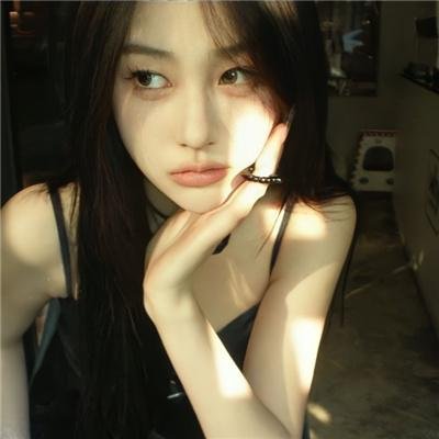 飓风婊咖2：恨你的俄罗斯